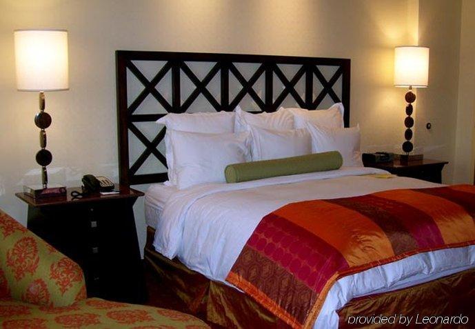 Renaissance Phoenix Hotel&spa Glendale