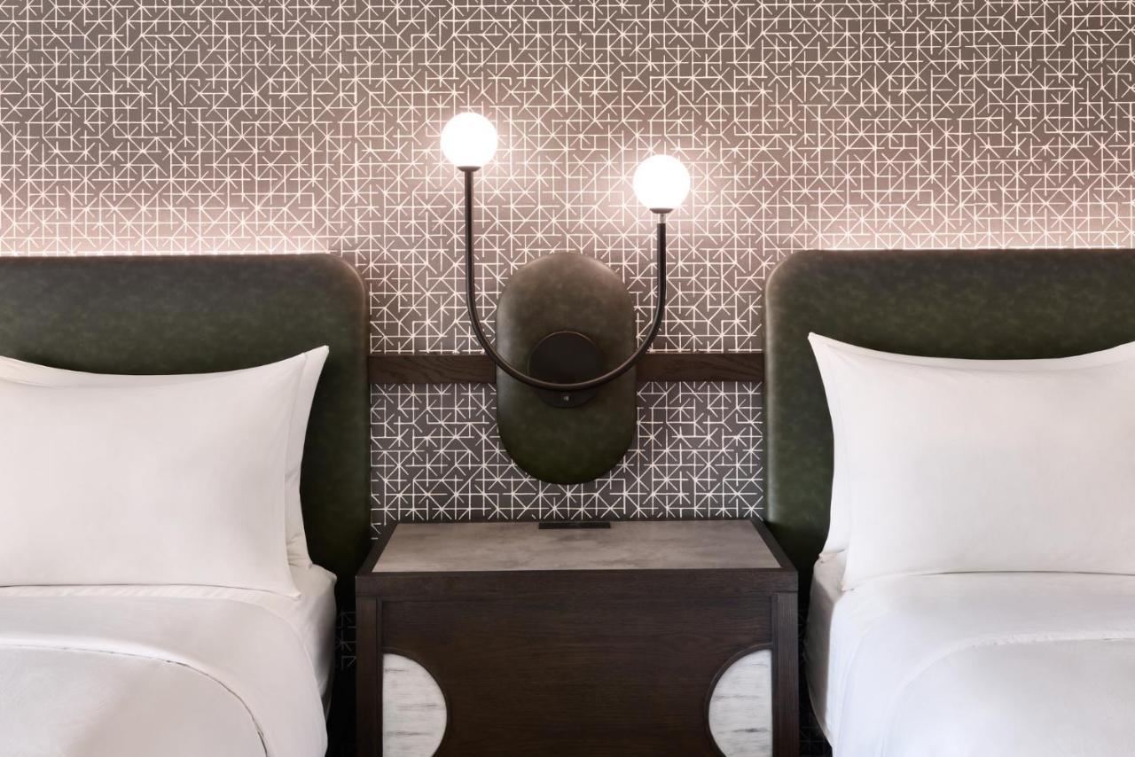 Renaissance Phoenix Hotel&spa Hotel Glendale