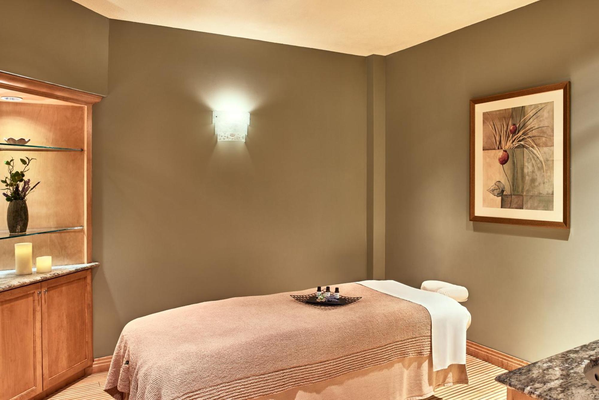 Renaissance Phoenix Hotel&spa Hotel Glendale