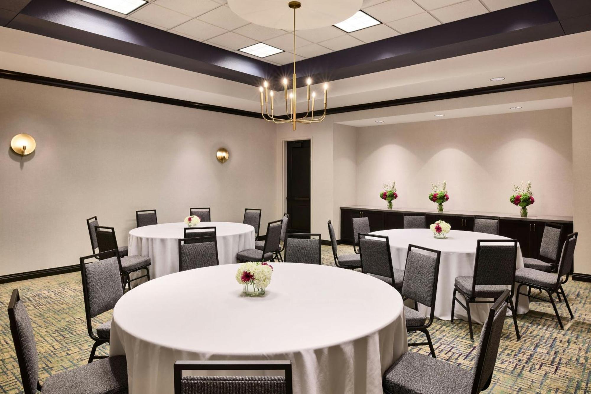 Renaissance Phoenix Hotel&spa Glendale
