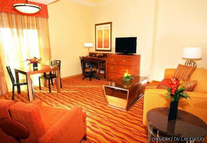 Renaissance Phoenix Hotel&spa Hotel Glendale